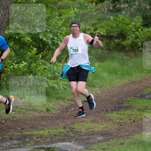 05.05.2024 - 7. Wedeler Halbmarathon Michael Strokosch http://msf.ph/oto/6220838 05.05.2024 10:33:54 Laufen 305, 702 meine-sportfotos.de