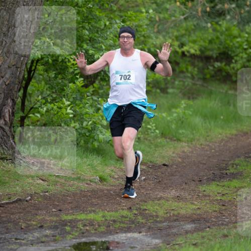 05.05.2024 - 7. Wedeler Halbmarathon Michael Strokosch http://msf.ph/oto/6220839 05.05.2024 10:33:55 Laufen 702 meine-sportfotos.de