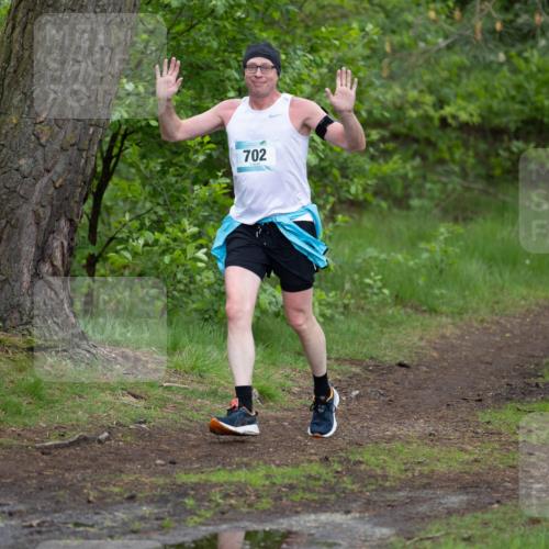 05.05.2024 - 7. Wedeler Halbmarathon Michael Strokosch http://msf.ph/oto/6220840 05.05.2024 10:33:55 Laufen 702 meine-sportfotos.de