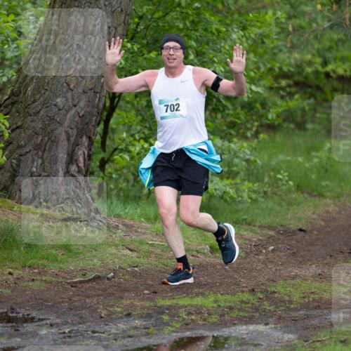 05.05.2024 - 7. Wedeler Halbmarathon Michael Strokosch http://msf.ph/oto/6220841 05.05.2024 10:33:55 Laufen 702 meine-sportfotos.de
