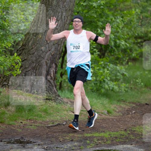 05.05.2024 - 7. Wedeler Halbmarathon Michael Strokosch http://msf.ph/oto/6220842 05.05.2024 10:33:55 Laufen 702 meine-sportfotos.de