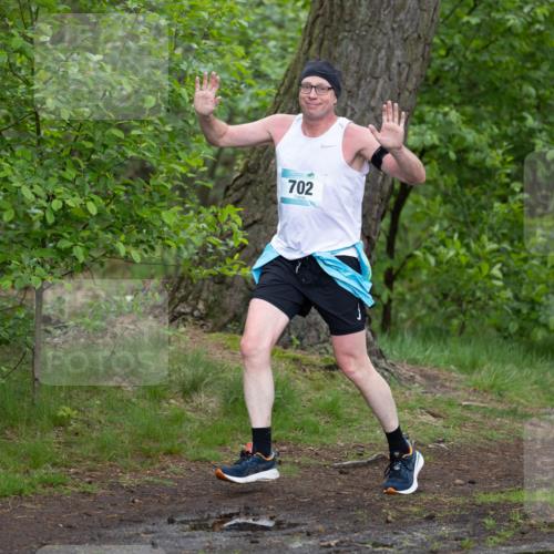 05.05.2024 - 7. Wedeler Halbmarathon Michael Strokosch http://msf.ph/oto/6220843 05.05.2024 10:33:55 Laufen 702 meine-sportfotos.de