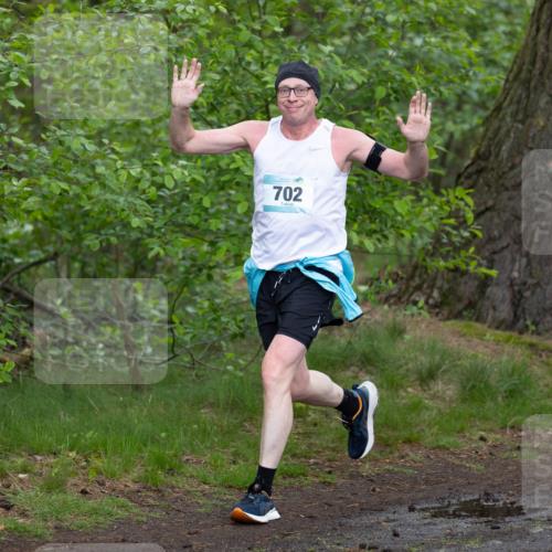 05.05.2024 - 7. Wedeler Halbmarathon Michael Strokosch http://msf.ph/oto/6220845 05.05.2024 10:33:56 Laufen 702 meine-sportfotos.de