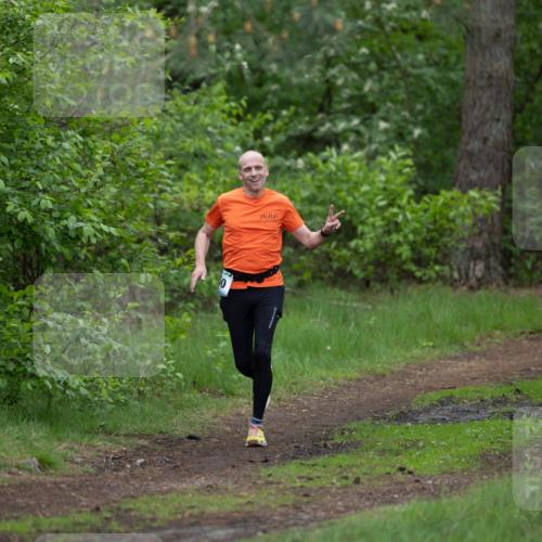 05.05.2024 - 7. Wedeler Halbmarathon Michael Strokosch http://msf.ph/oto/6220846 05.05.2024 10:34:00 Laufen 0 meine-sportfotos.de