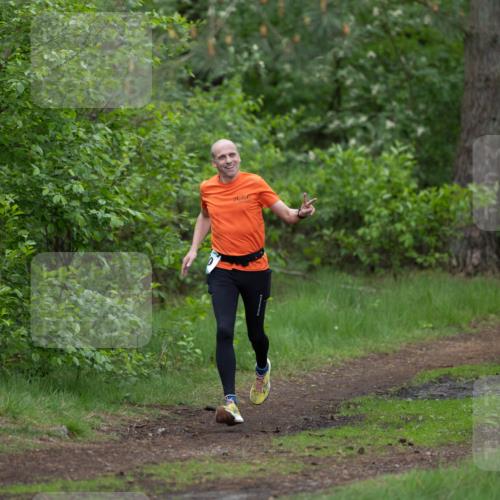 05.05.2024 - 7. Wedeler Halbmarathon Michael Strokosch http://msf.ph/oto/6220847 05.05.2024 10:34:00 Laufen  meine-sportfotos.de