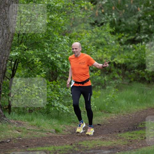05.05.2024 - 7. Wedeler Halbmarathon Michael Strokosch http://msf.ph/oto/6220848 05.05.2024 10:34:01 Laufen  meine-sportfotos.de