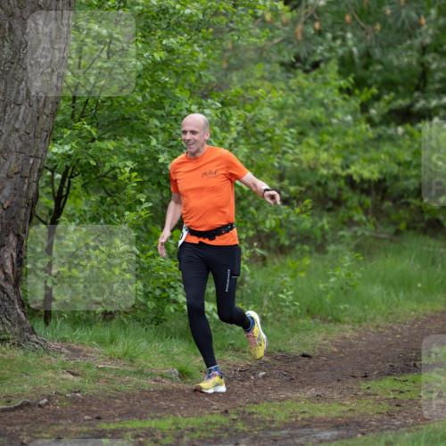 05.05.2024 - 7. Wedeler Halbmarathon Michael Strokosch http://msf.ph/oto/6220849 05.05.2024 10:34:01 Laufen  meine-sportfotos.de