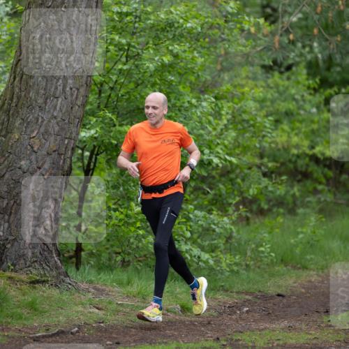 05.05.2024 - 7. Wedeler Halbmarathon Michael Strokosch http://msf.ph/oto/6220850 05.05.2024 10:34:01 Laufen  meine-sportfotos.de