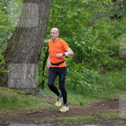 05.05.2024 - 7. Wedeler Halbmarathon Michael Strokosch http://msf.ph/oto/6220851 05.05.2024 10:34:01 Laufen  meine-sportfotos.de