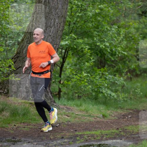 05.05.2024 - 7. Wedeler Halbmarathon Michael Strokosch http://msf.ph/oto/6220852 05.05.2024 10:34:01 Laufen  meine-sportfotos.de