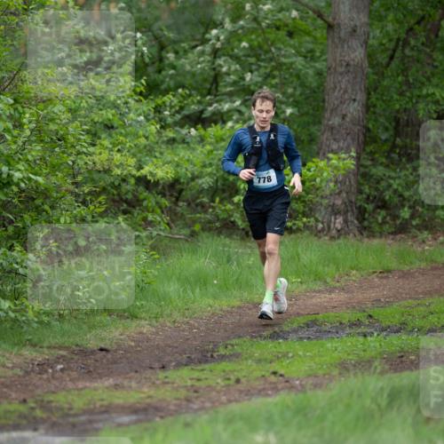 05.05.2024 - 7. Wedeler Halbmarathon Michael Strokosch http://msf.ph/oto/6220853 05.05.2024 10:34:05 Laufen 778 meine-sportfotos.de