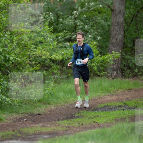 05.05.2024 - 7. Wedeler Halbmarathon Michael Strokosch http://msf.ph/oto/6220854 05.05.2024 10:34:06 Laufen 778 meine-sportfotos.de