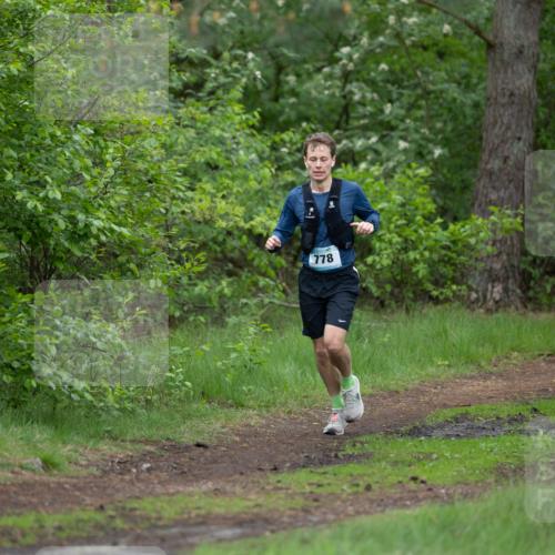 05.05.2024 - 7. Wedeler Halbmarathon Michael Strokosch http://msf.ph/oto/6220855 05.05.2024 10:34:06 Laufen 778 meine-sportfotos.de