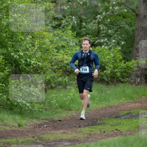 05.05.2024 - 7. Wedeler Halbmarathon Michael Strokosch http://msf.ph/oto/6220856 05.05.2024 10:34:06 Laufen 778 meine-sportfotos.de