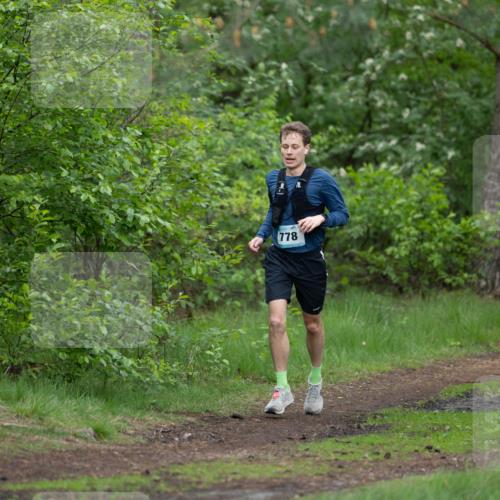 05.05.2024 - 7. Wedeler Halbmarathon Michael Strokosch http://msf.ph/oto/6220857 05.05.2024 10:34:06 Laufen 778 meine-sportfotos.de