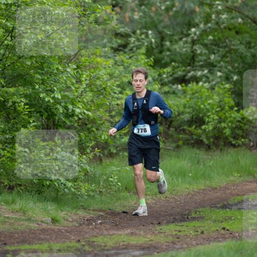 05.05.2024 - 7. Wedeler Halbmarathon Michael Strokosch http://msf.ph/oto/6220858 05.05.2024 10:34:07 Laufen 778 meine-sportfotos.de