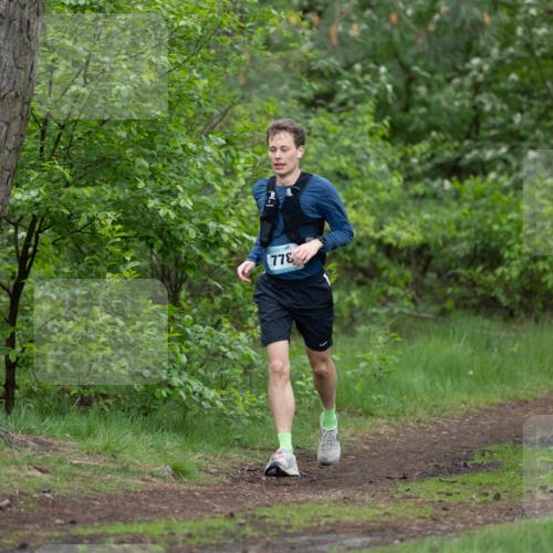 05.05.2024 - 7. Wedeler Halbmarathon Michael Strokosch http://msf.ph/oto/6220860 05.05.2024 10:34:07 Laufen  meine-sportfotos.de