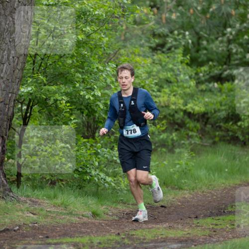 05.05.2024 - 7. Wedeler Halbmarathon Michael Strokosch http://msf.ph/oto/6220861 05.05.2024 10:34:07 Laufen 778 meine-sportfotos.de