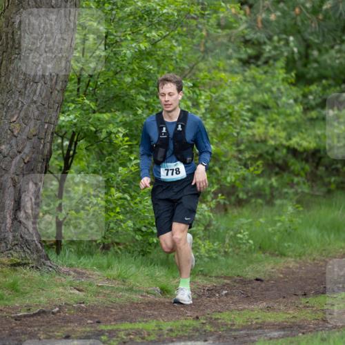 05.05.2024 - 7. Wedeler Halbmarathon Michael Strokosch http://msf.ph/oto/6220862 05.05.2024 10:34:08 Laufen 778 meine-sportfotos.de