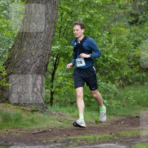 05.05.2024 - 7. Wedeler Halbmarathon Michael Strokosch http://msf.ph/oto/6220863 05.05.2024 10:34:08 Laufen 778 meine-sportfotos.de
