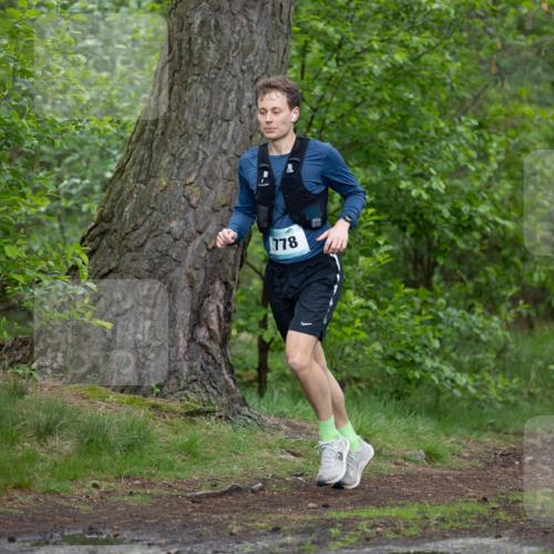 05.05.2024 - 7. Wedeler Halbmarathon Michael Strokosch http://msf.ph/oto/6220864 05.05.2024 10:34:08 Laufen 778 meine-sportfotos.de