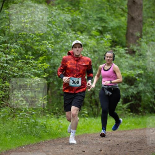 05.05.2024 - 7. Wedeler Halbmarathon Michael Strokosch http://msf.ph/oto/6220867 05.05.2024 10:37:57 Laufen 360 meine-sportfotos.de