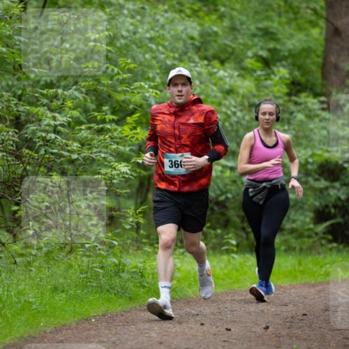 05.05.2024 - 7. Wedeler Halbmarathon Michael Strokosch http://msf.ph/oto/6220868 05.05.2024 10:37:58 Laufen 366 meine-sportfotos.de