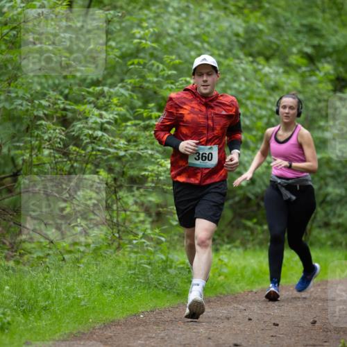 05.05.2024 - 7. Wedeler Halbmarathon Michael Strokosch http://msf.ph/oto/6220869 05.05.2024 10:37:58 Laufen 360 meine-sportfotos.de