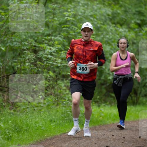 05.05.2024 - 7. Wedeler Halbmarathon Michael Strokosch http://msf.ph/oto/6220870 05.05.2024 10:37:58 Laufen 360 meine-sportfotos.de