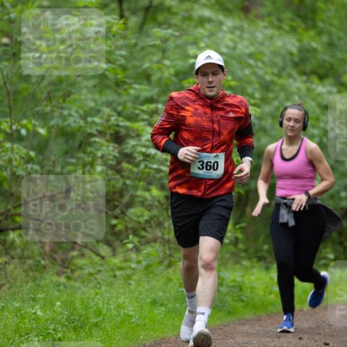 05.05.2024 - 7. Wedeler Halbmarathon Michael Strokosch http://msf.ph/oto/6220872 05.05.2024 10:37:59 Laufen 360 meine-sportfotos.de