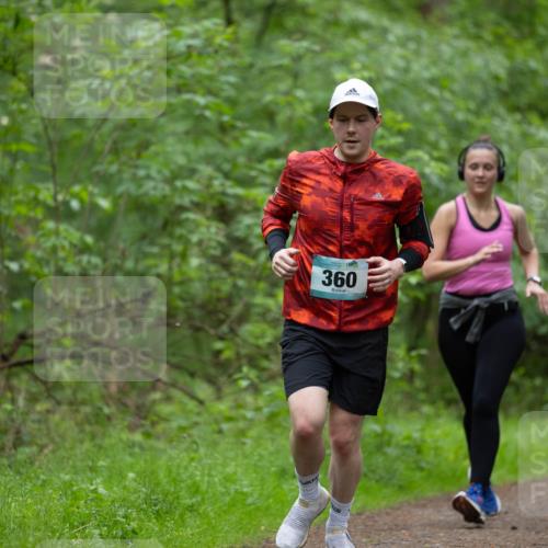 05.05.2024 - 7. Wedeler Halbmarathon Michael Strokosch http://msf.ph/oto/6220873 05.05.2024 10:37:59 Laufen 360 meine-sportfotos.de