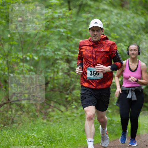 05.05.2024 - 7. Wedeler Halbmarathon Michael Strokosch http://msf.ph/oto/6220874 05.05.2024 10:37:59 Laufen 360 meine-sportfotos.de