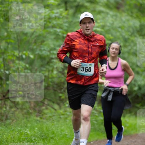 05.05.2024 - 7. Wedeler Halbmarathon Michael Strokosch http://msf.ph/oto/6220875 05.05.2024 10:37:59 Laufen 360 meine-sportfotos.de