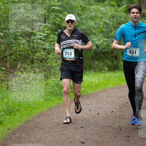 05.05.2024 - 7. Wedeler Halbmarathon Michael Strokosch http://msf.ph/oto/6220876 05.05.2024 10:38:06 Laufen 713, 4, 431, 61 meine-sportfotos.de