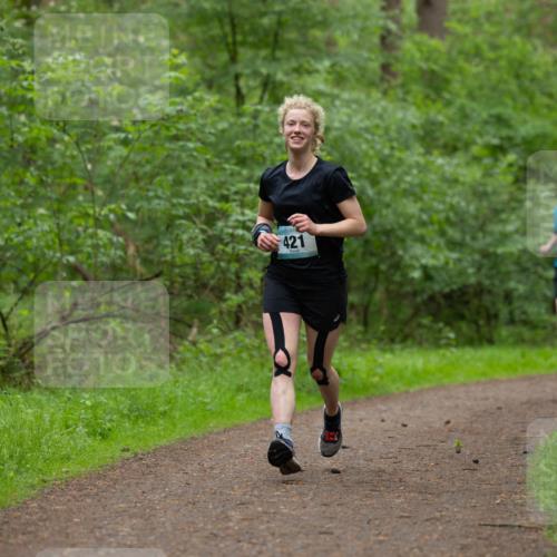 05.05.2024 - 7. Wedeler Halbmarathon Michael Strokosch http://msf.ph/oto/6220877 05.05.2024 10:38:11 Laufen 421, 379 meine-sportfotos.de