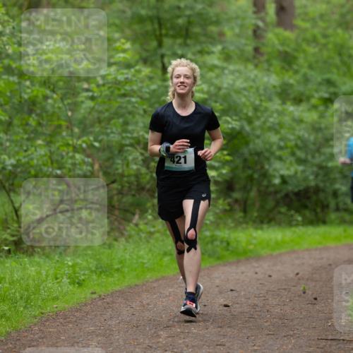 05.05.2024 - 7. Wedeler Halbmarathon Michael Strokosch http://msf.ph/oto/6220878 05.05.2024 10:38:11 Laufen 421 meine-sportfotos.de