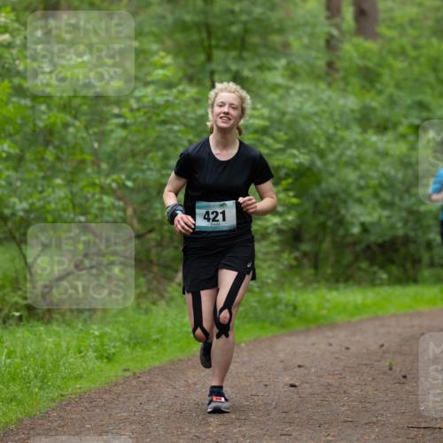 05.05.2024 - 7. Wedeler Halbmarathon Michael Strokosch http://msf.ph/oto/6220879 05.05.2024 10:38:11 Laufen 421, 9 meine-sportfotos.de