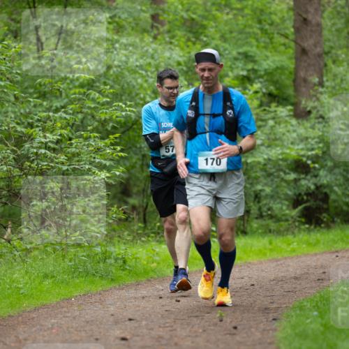 05.05.2024 - 7. Wedeler Halbmarathon Michael Strokosch http://msf.ph/oto/6220881 05.05.2024 10:38:13 Laufen 57, 170 meine-sportfotos.de