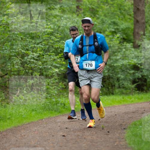 05.05.2024 - 7. Wedeler Halbmarathon Michael Strokosch http://msf.ph/oto/6220882 05.05.2024 10:38:14 Laufen 020, 170 meine-sportfotos.de
