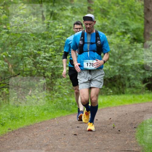 05.05.2024 - 7. Wedeler Halbmarathon Michael Strokosch http://msf.ph/oto/6220883 05.05.2024 10:38:14 Laufen 170 meine-sportfotos.de
