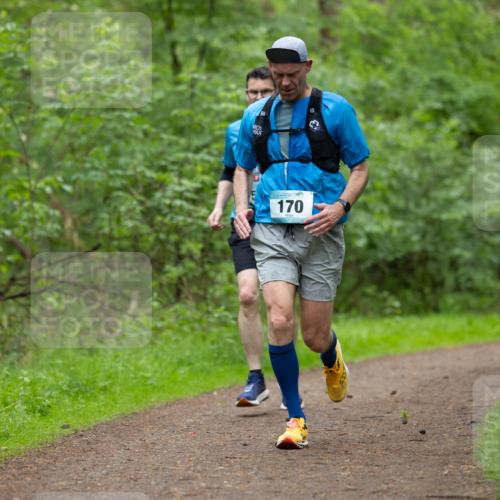 05.05.2024 - 7. Wedeler Halbmarathon Michael Strokosch http://msf.ph/oto/6220884 05.05.2024 10:38:14 Laufen 170 meine-sportfotos.de