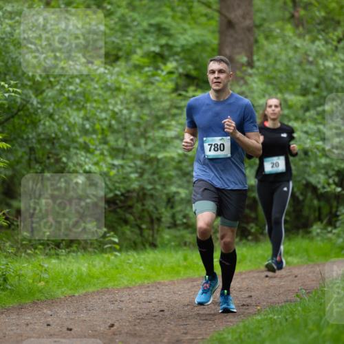 05.05.2024 - 7. Wedeler Halbmarathon Michael Strokosch http://msf.ph/oto/6220885 05.05.2024 10:38:18 Laufen 780, 20 meine-sportfotos.de