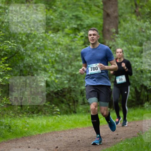 05.05.2024 - 7. Wedeler Halbmarathon Michael Strokosch http://msf.ph/oto/6220886 05.05.2024 10:38:18 Laufen 780, 20 meine-sportfotos.de