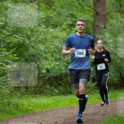 05.05.2024 - 7. Wedeler Halbmarathon Michael Strokosch http://msf.ph/oto/6220887 05.05.2024 10:38:18 Laufen 780, 20 meine-sportfotos.de