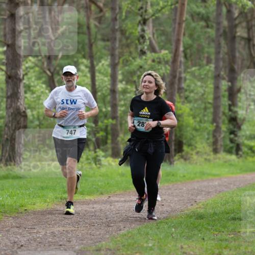 05.05.2024 - 7. Wedeler Halbmarathon Michael Strokosch http://msf.ph/oto/6220890 05.05.2024 10:41:12 Laufen 747, 28 meine-sportfotos.de