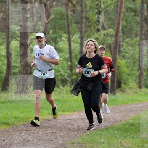 05.05.2024 - 7. Wedeler Halbmarathon Michael Strokosch http://msf.ph/oto/6220891 05.05.2024 10:41:12 Laufen 747, 287, 50 meine-sportfotos.de