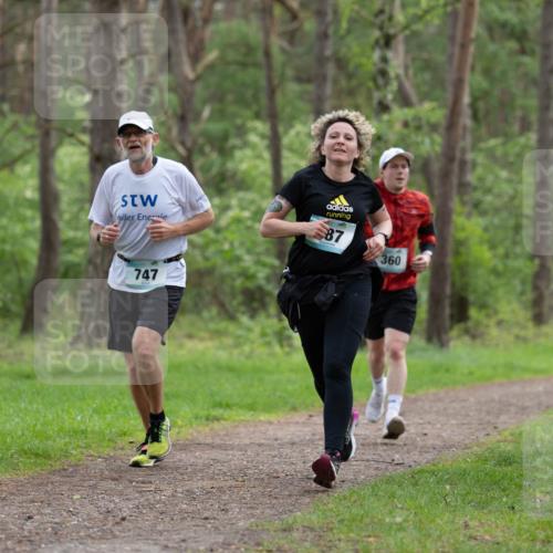 05.05.2024 - 7. Wedeler Halbmarathon Michael Strokosch http://msf.ph/oto/6220892 05.05.2024 10:41:13 Laufen 87, 747, 360 meine-sportfotos.de