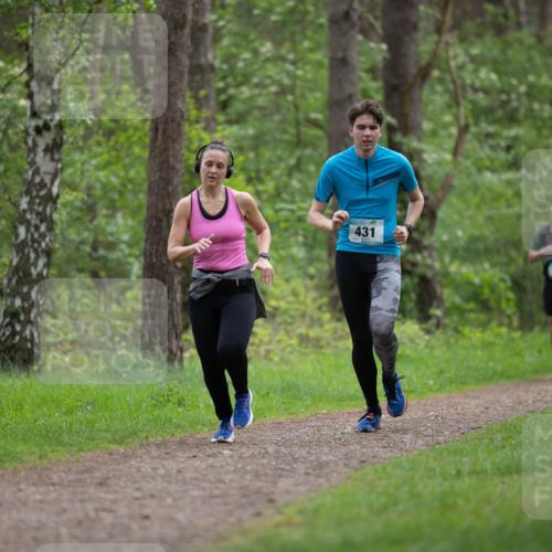 05.05.2024 - 7. Wedeler Halbmarathon Michael Strokosch http://msf.ph/oto/6220895 05.05.2024 10:41:20 Laufen 431 meine-sportfotos.de