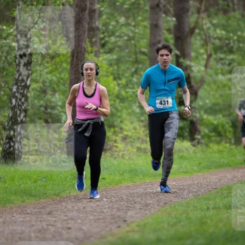 05.05.2024 - 7. Wedeler Halbmarathon Michael Strokosch http://msf.ph/oto/6220896 05.05.2024 10:41:20 Laufen 431 meine-sportfotos.de