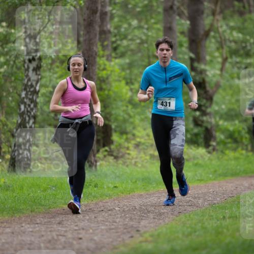 05.05.2024 - 7. Wedeler Halbmarathon Michael Strokosch http://msf.ph/oto/6220898 05.05.2024 10:41:21 Laufen 431 meine-sportfotos.de